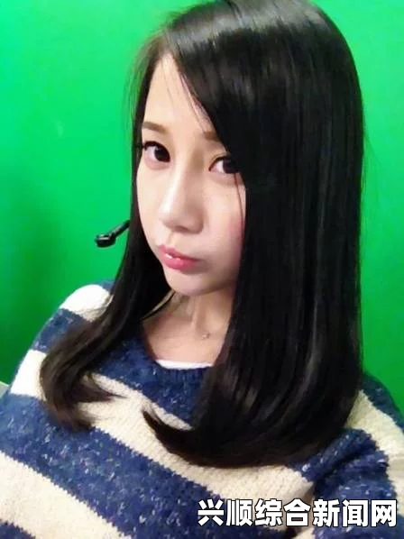 一、伊芙蕾雅生活照片一览
