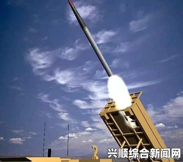 韩国防长提名人展望构筑全面防御的韩国型导弹防御系统