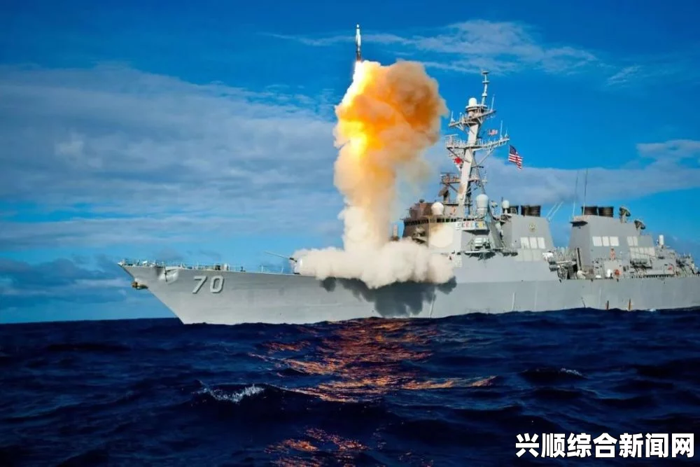 韩国防长提名人关于构筑韩国型导弹防御系统的展望