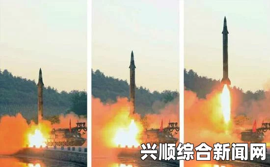 韩国防长提名人关于构筑韩国型导弹防御系统的展望