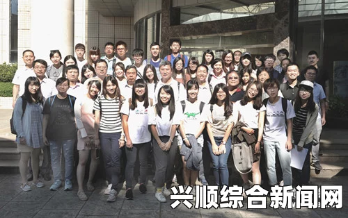 张志军访台深度体验，台湾文化与美食之旅——品尝宋美龄钟爱的红豆松糕