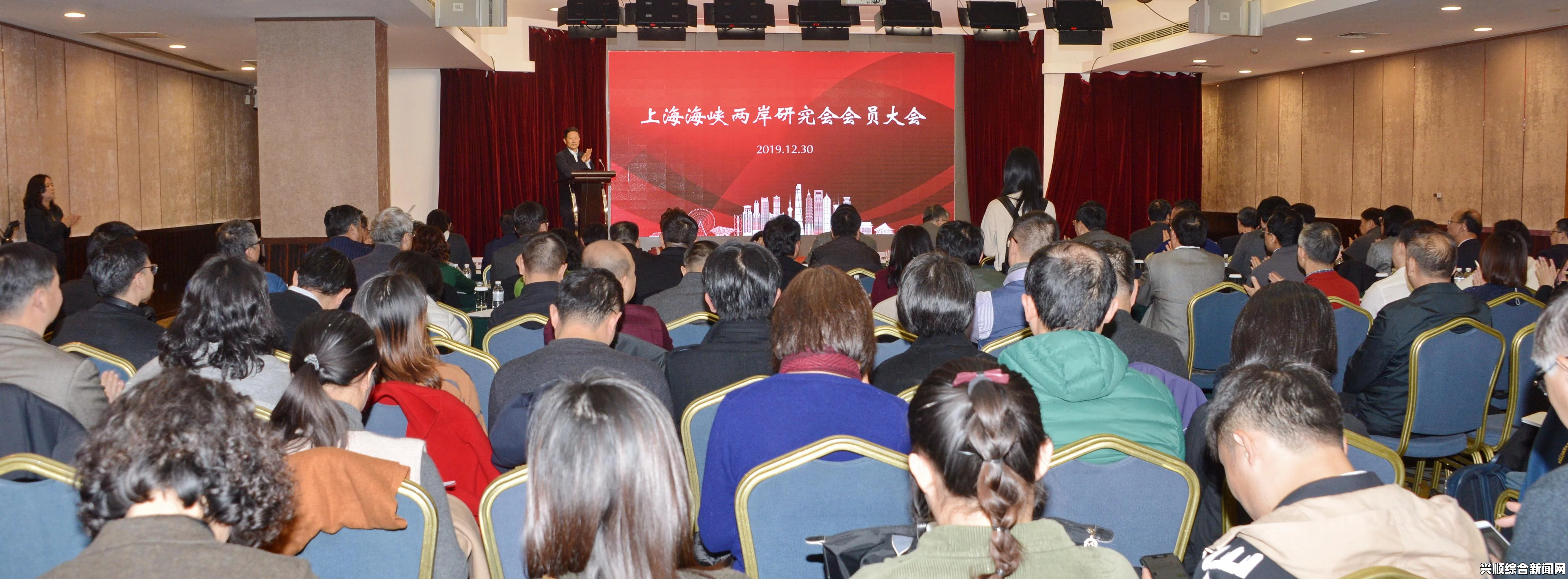 台媒，张志军此行带来的成果对两岸关系具有积极影响