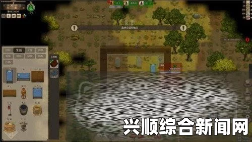 了不起的修仙模拟器石块获取攻略