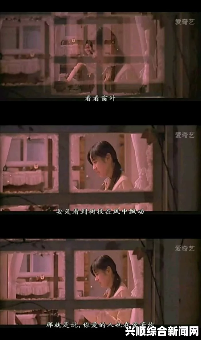 宝贝它想你想的爆炸了：甜蜜思念如潮水般涌来，心跳加速中每一瞬间都充满无限激情与期待。