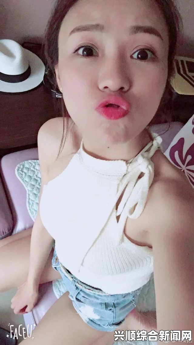 污妖王主播冬阳抱怨被咬，网友热议，长大了不好吗？