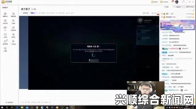 Uzi王者荣耀账号被扒，这水平是否足以征战职业赛场？