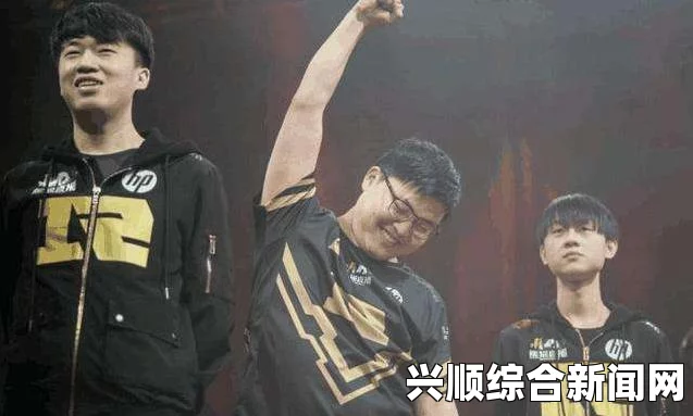 Uzi王者荣耀账号被扒，这水平是否足以征战职业赛场？