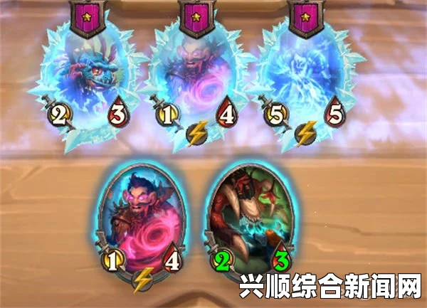 炉石传说无限火球法上传说心得