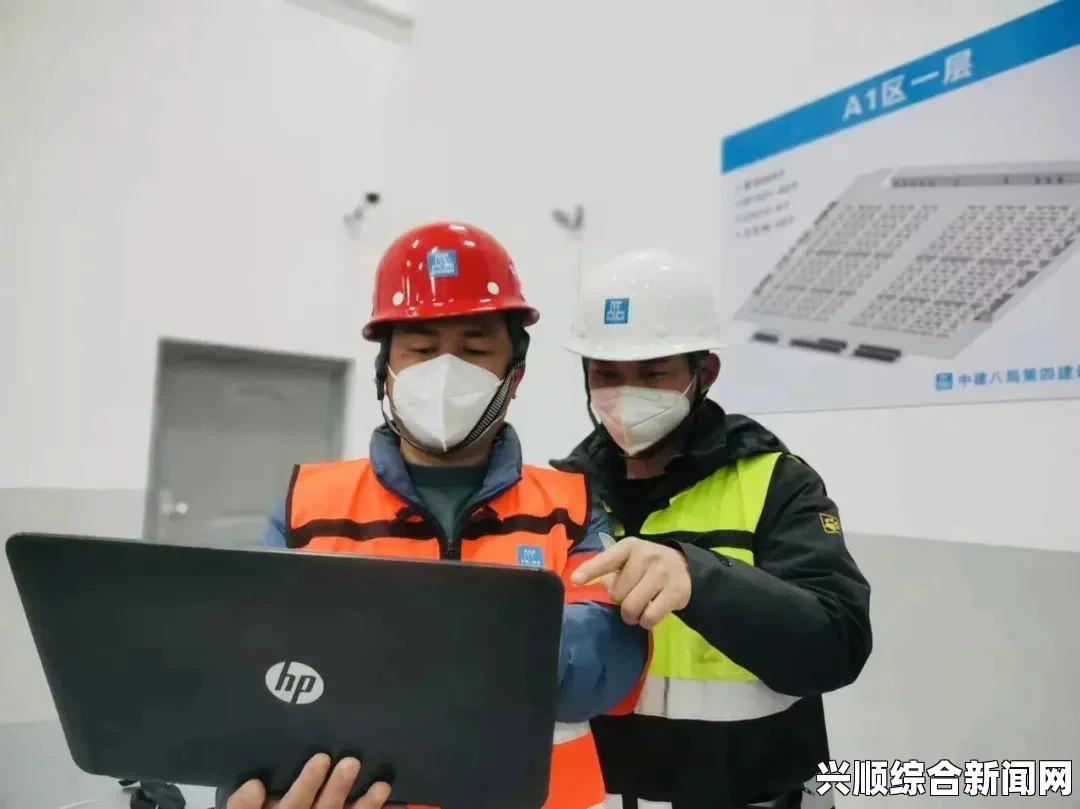 方舟，生存进化 制作台如何制作蓝色图纸的物品