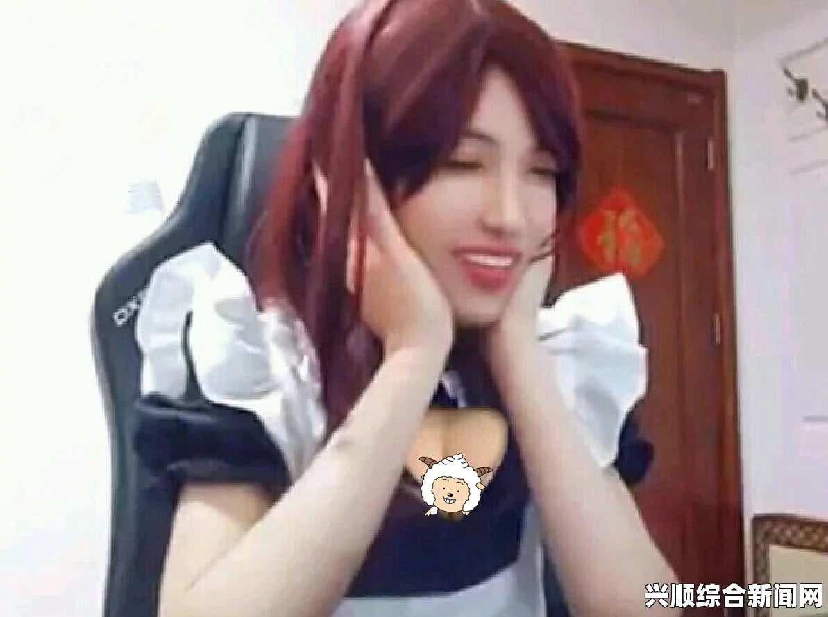 守望主播间惊现土豪，连发180火箭价值9万