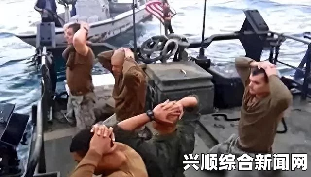伊拉克极端组织发布讽刺奥巴马视频，美军士兵的尿布问题足够引人关注吗？
