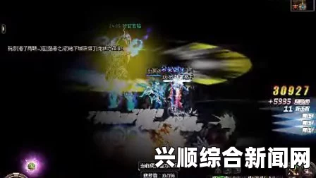 DNF鬼泣51秒完善打法诞生圣所