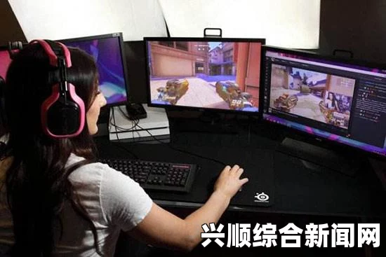 自拍成瘾被美国认定为精神疾病证实系假新闻