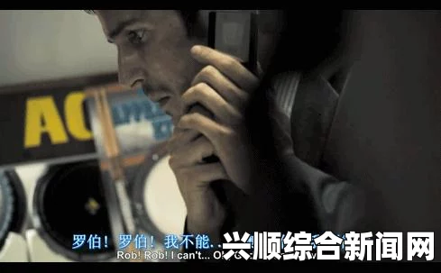 自拍成瘾被美国认定为精神疾病证实系假新闻