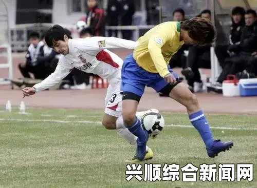 FIFA 15 李毅大帝的护球视频教程