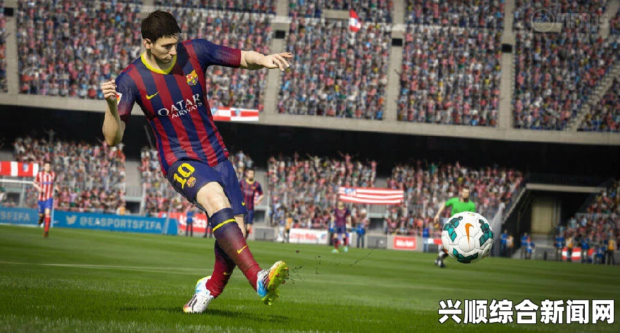 FIFA 15传奇球员速度大比拼，谁是最快的球员？
