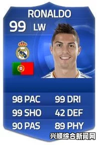 FIFA 15大力量任意球及落叶任意球视频教程攻略