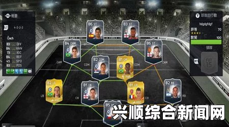 FIFA 15五大联赛实用门将推荐