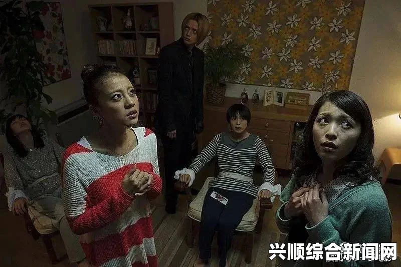 日本一大学副教授强迫妻子喝下大量水致其死亡，声称驱除恶鬼背后的悲剧