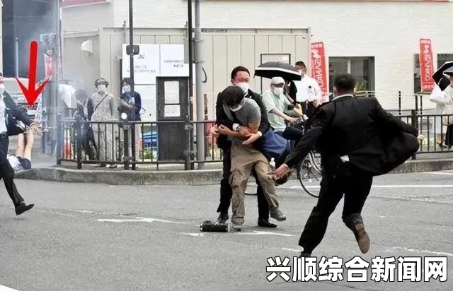 日本一大学副教授强迫妻子喝下大量水致其死亡，声称驱除恶鬼背后的悲剧