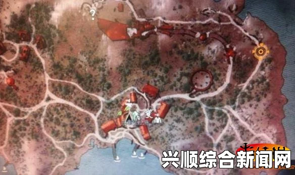 巫师3狂猎，最新史凯利杰群岛刷牛攻略