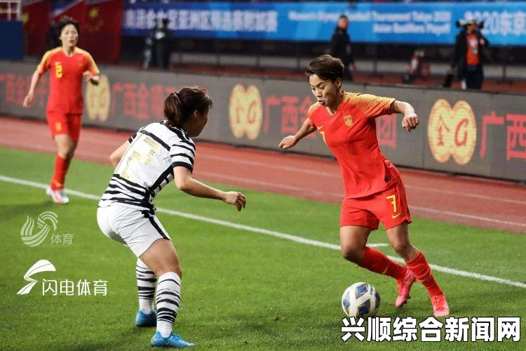 FIFA 15职业以下难度实用操作技巧心得攻略