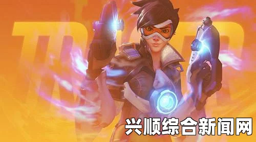 守望先锋测试报告，英雄伤害与护盾伤害分析