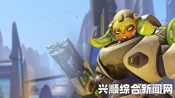 守望先锋测试报告，英雄伤害与护盾伤害分析
