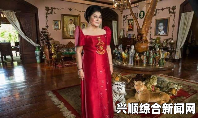 贵妇吞巨大：揭示奢华生活背后的欲望与激情，引发对权力与美的深刻探索。