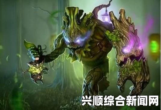 守望先锋测试服路霸伤害计算统计