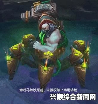 守望先锋测试服路霸伤害计算统计