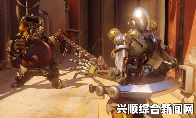 守望先锋测试服路霸伤害计算统计