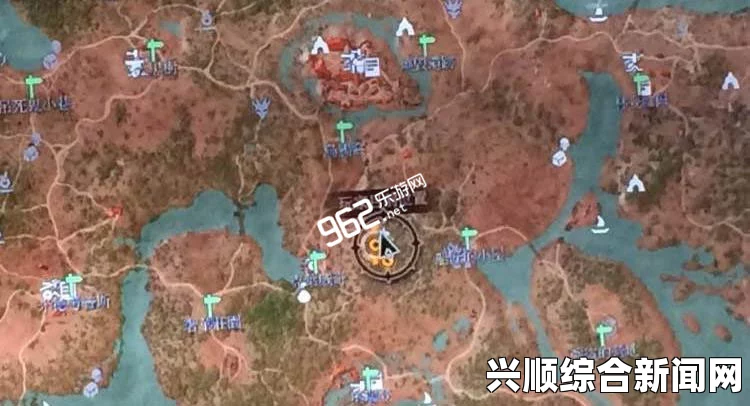 巫师3狂猎DLC猫与狼任务攻略，位置、接取方法及攻略全解析