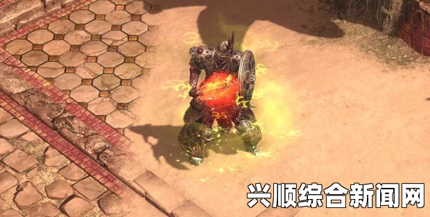 恐怖黎明被遗忘的诸神新增套装解析