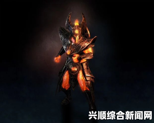 恐怖黎明被遗忘的诸神新增套装解析