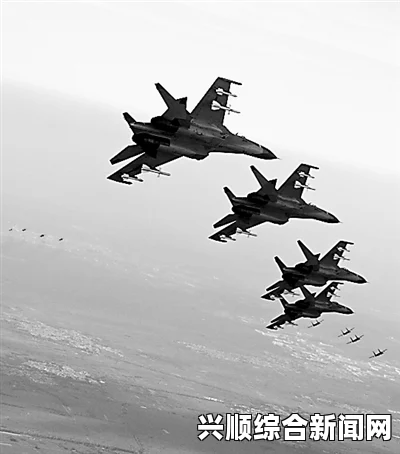 金正恩指导朝鲜大规模登岛演习，海陆空三军参与作战