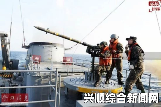 金正恩指导朝鲜大规模登岛演习，海陆空三军参与作战