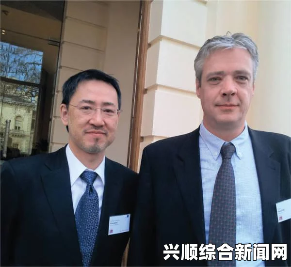 日本科学家河冈义裕的超级病毒研究及其潜在风险