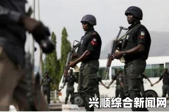 南非两中国人驾驶货车遭遇武装劫持身亡，惨遭劫匪AK47扫射