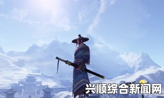 天涯明月刀太白信仰玩家的心得—PVE见招拆招