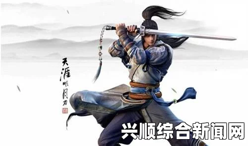 天涯明月刀太白信仰玩家的心得—PVE见招拆招