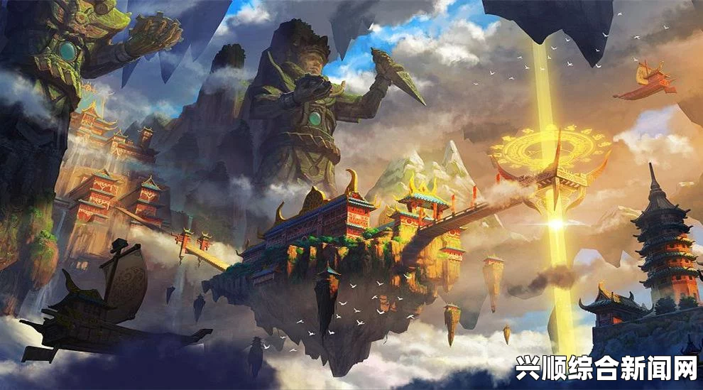 了不起的修仙模拟器，功法获取攻略