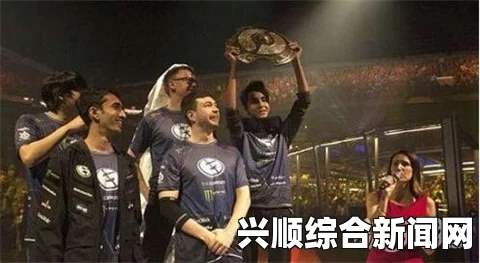 打破亚军魔咒，NB战队勇夺DOTA2索泰杯冠军，NP落败揭示成长之路