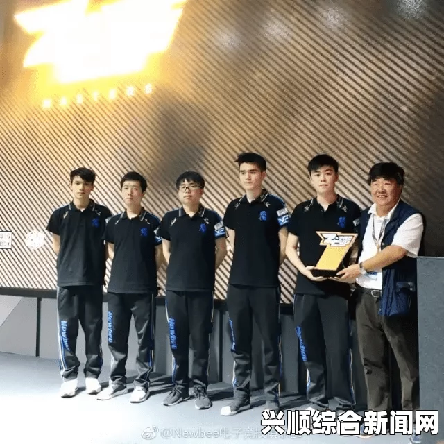 打破亚军魔咒，NB战队勇夺DOTA2索泰杯冠军，NP落败揭示成长之路