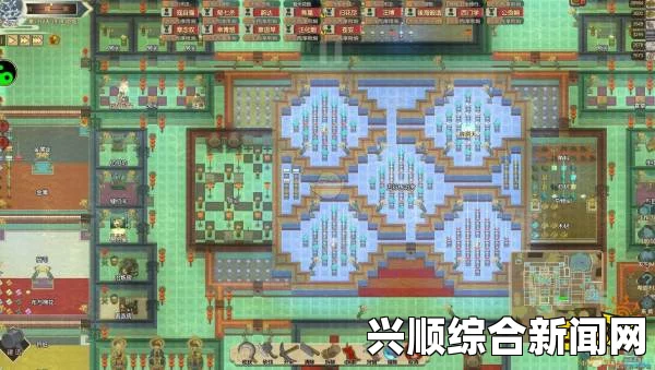 了不起的修仙模拟器功法更换详解