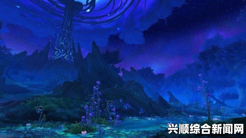 盘点游戏中最招恨的五大NPC