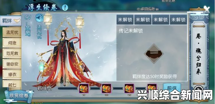 盘点游戏中最招恨的五大NPC
