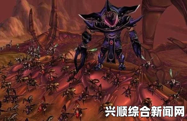 盘点游戏中最招恨的五大NPC