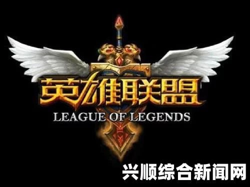 英国网吧连LOL都没有？探究英国网吧文化现状
