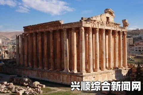 洽斯科塔神庙攻略指南